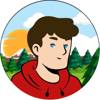 Avatar of the author of the site