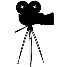Image d'illustration de la Filmographie