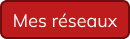 Bouton pour me rejoindre sur mes réseaux