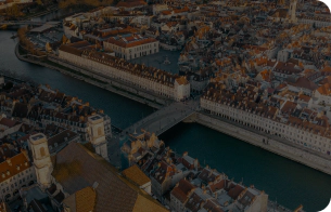 Image d'illustration de l'article 4 : Besançon