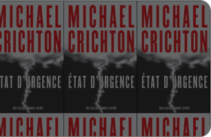 Image d'illustration de l'article 2 : État d'urgence