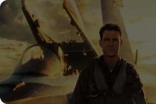 Image d'illustration de l'article 1 : Top Gun